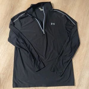 UnderArmour athletic shirt